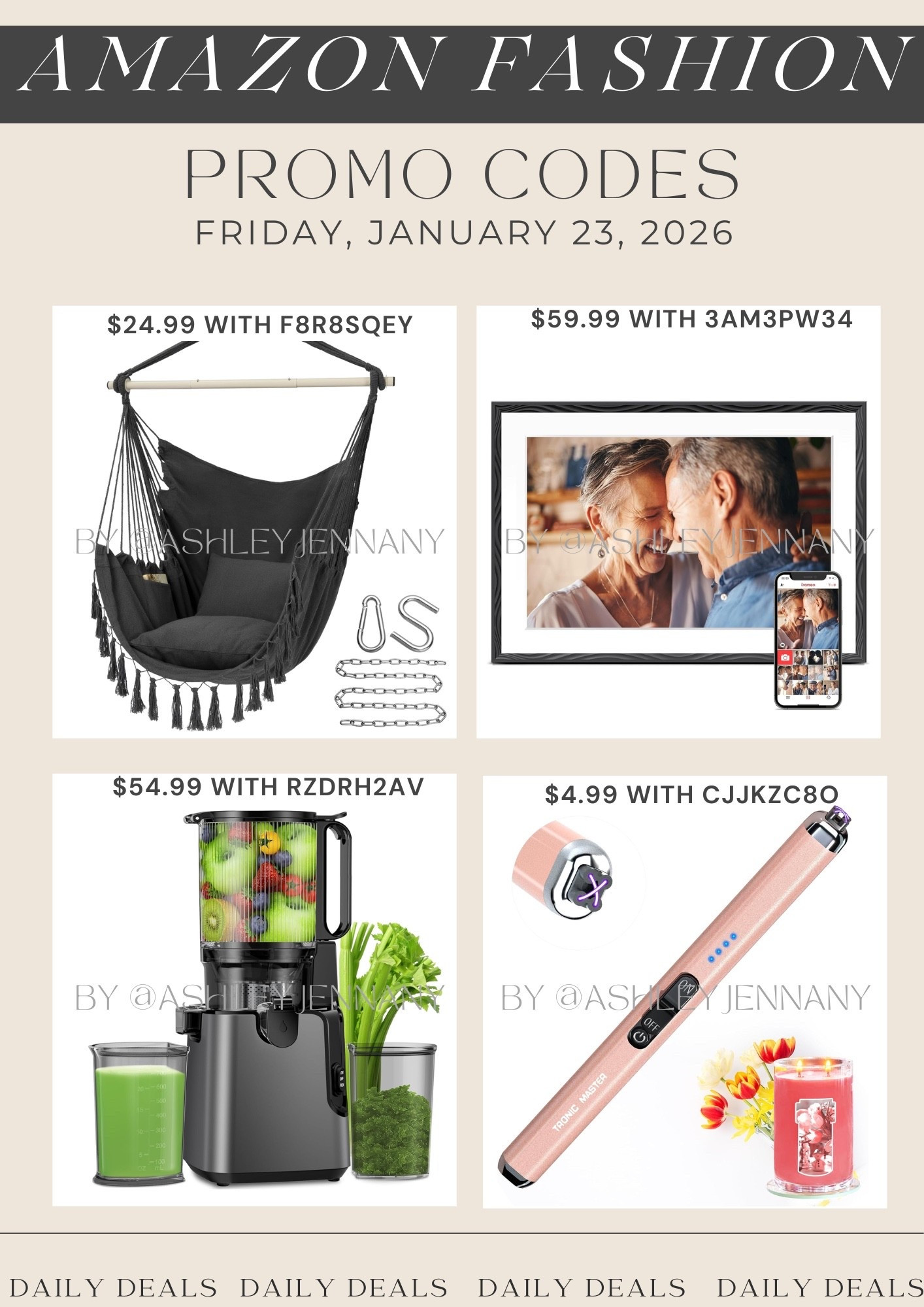 Amazon deals 

#LTKSaleAlert #LTKHome