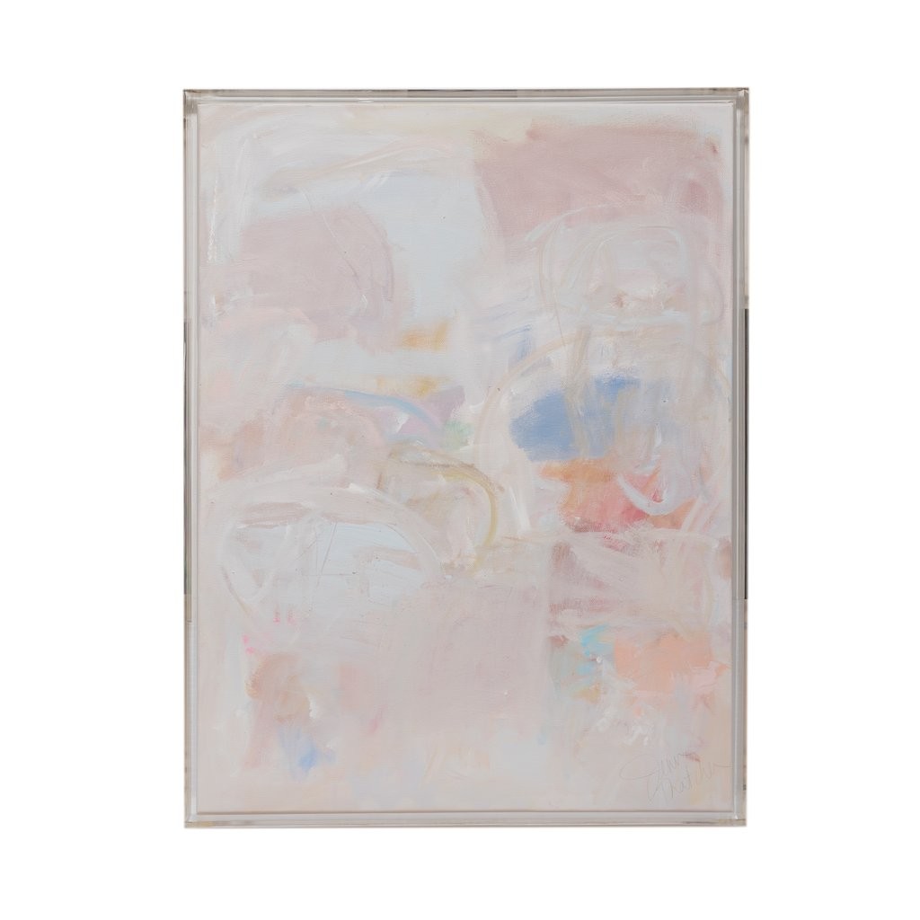 Abracadabra 20 | Jenn Thatcher Art