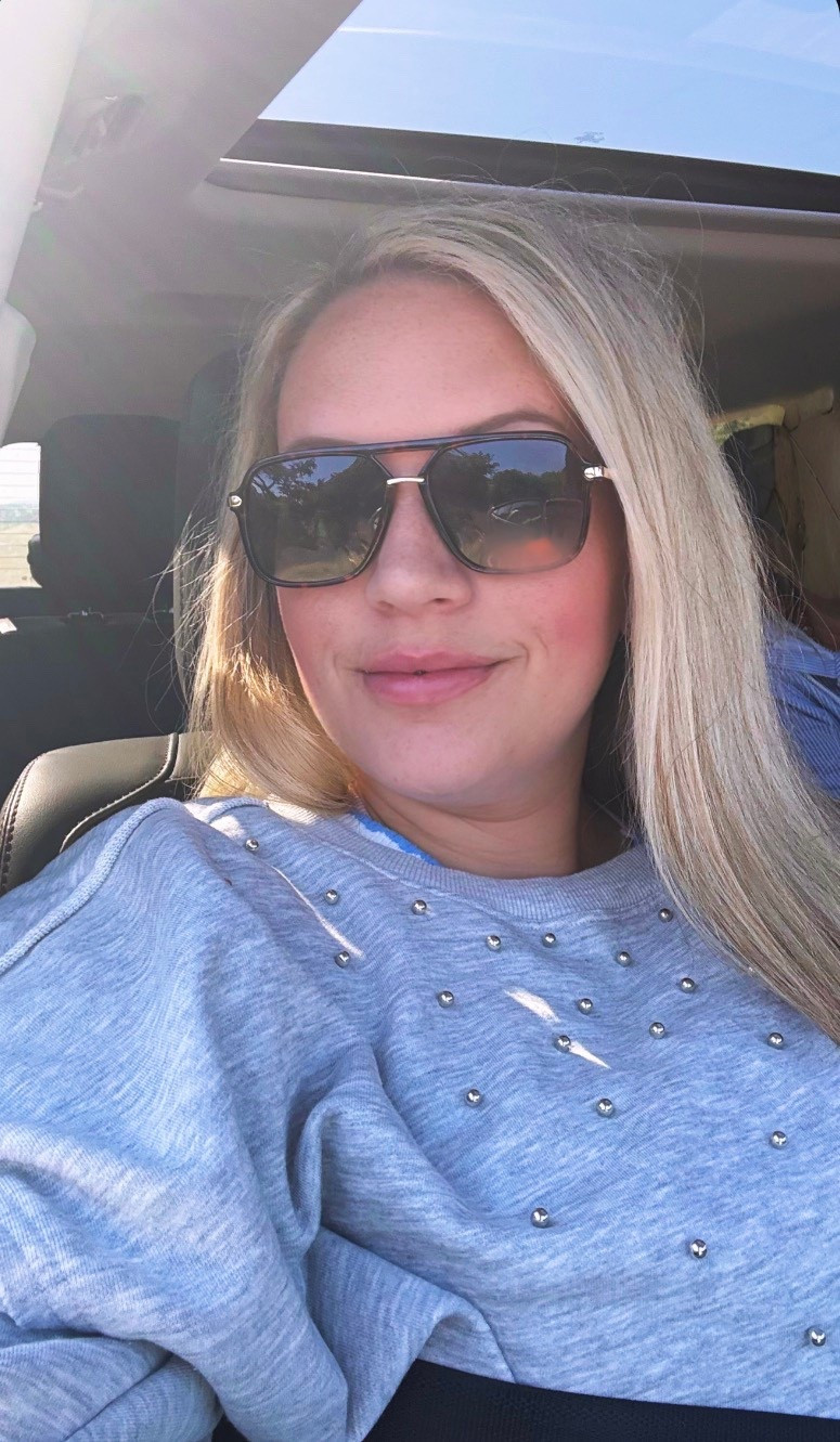 20% off your sunnies! MAJOR SALE! 
I’m wearing the Tortoise for $13 

#LTKSaleAlert #LTKootd #LTKgrwm