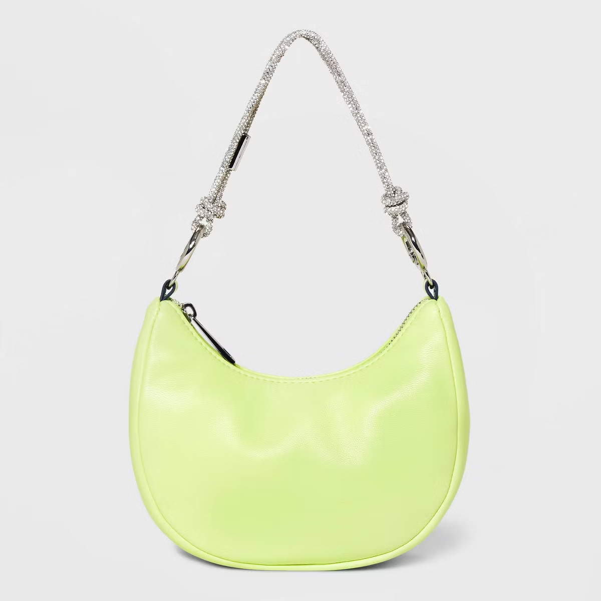 Elise Micro Handbag - A New Day™ | Target