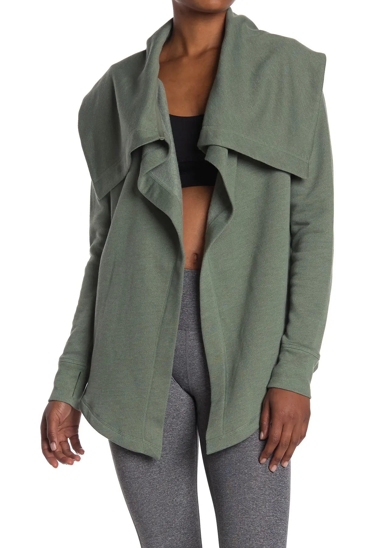 Shooting Star Jacket | Nordstrom Rack