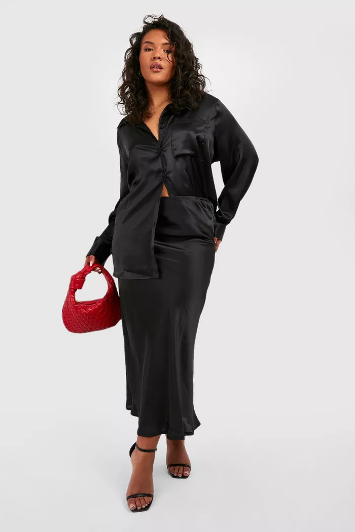 COPYRIGHT © 2025 BOOHOO | boohoo (US & Canada)