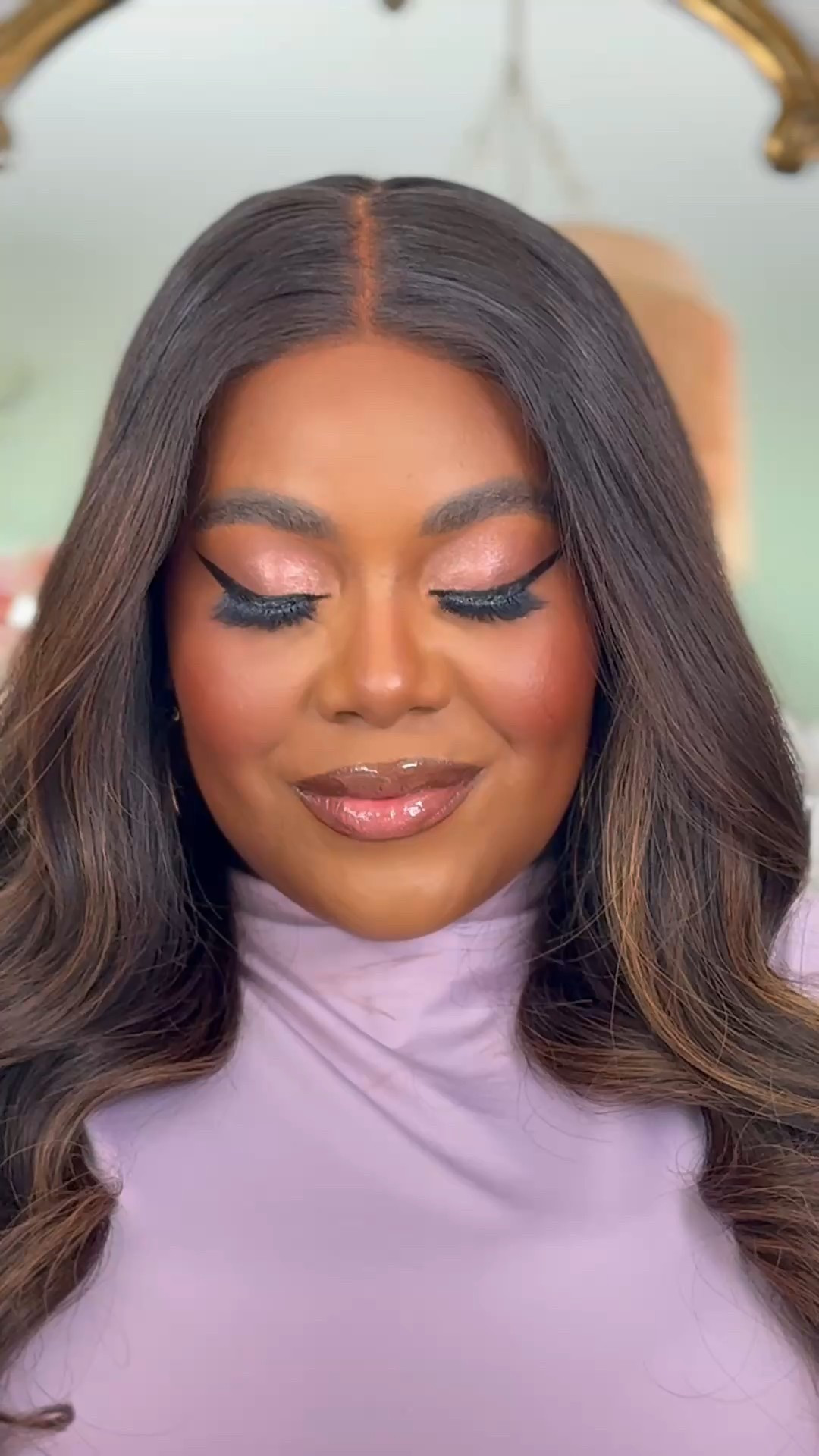 The struggle to slay pipeline needs to be studied. Sephora has a 20% off coupon (one time use) sitewide. Doesn’t matter what tier you are!

Watch me glam using my Sephora favorites. 


#LTKSaleAlert #LTKFindsUnder100 #LTKBeauty