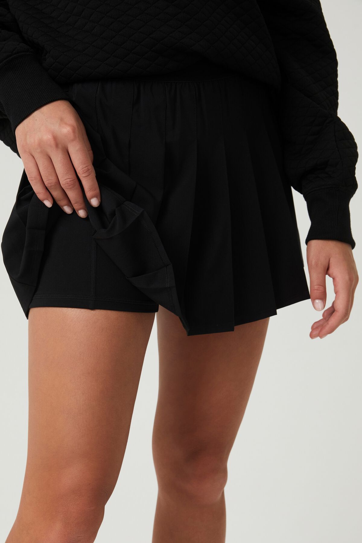 Match Point Tennis Skirt | Cotton On (ANZ)