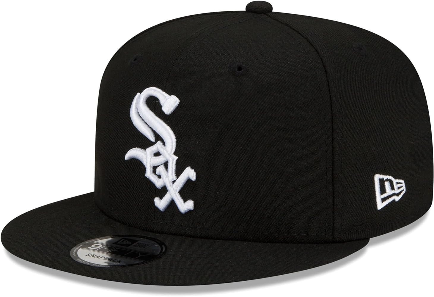 New Era Mens 9fifty | Amazon (US)