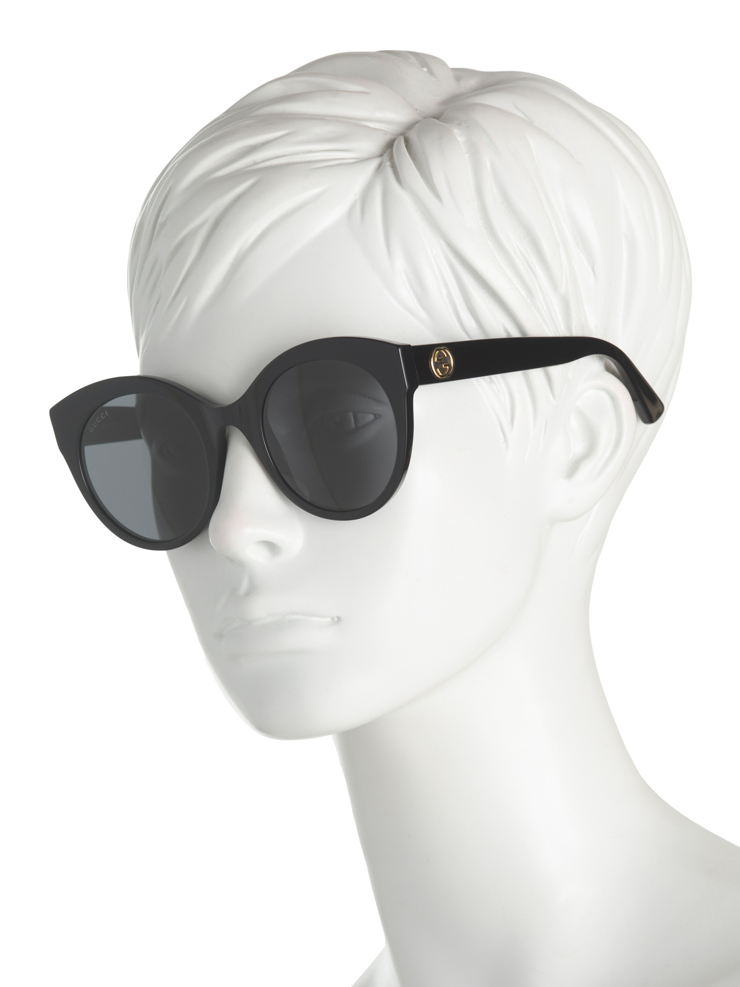 52mm Cat Eye Sunglasses | Accessories | Marshalls | Marshalls