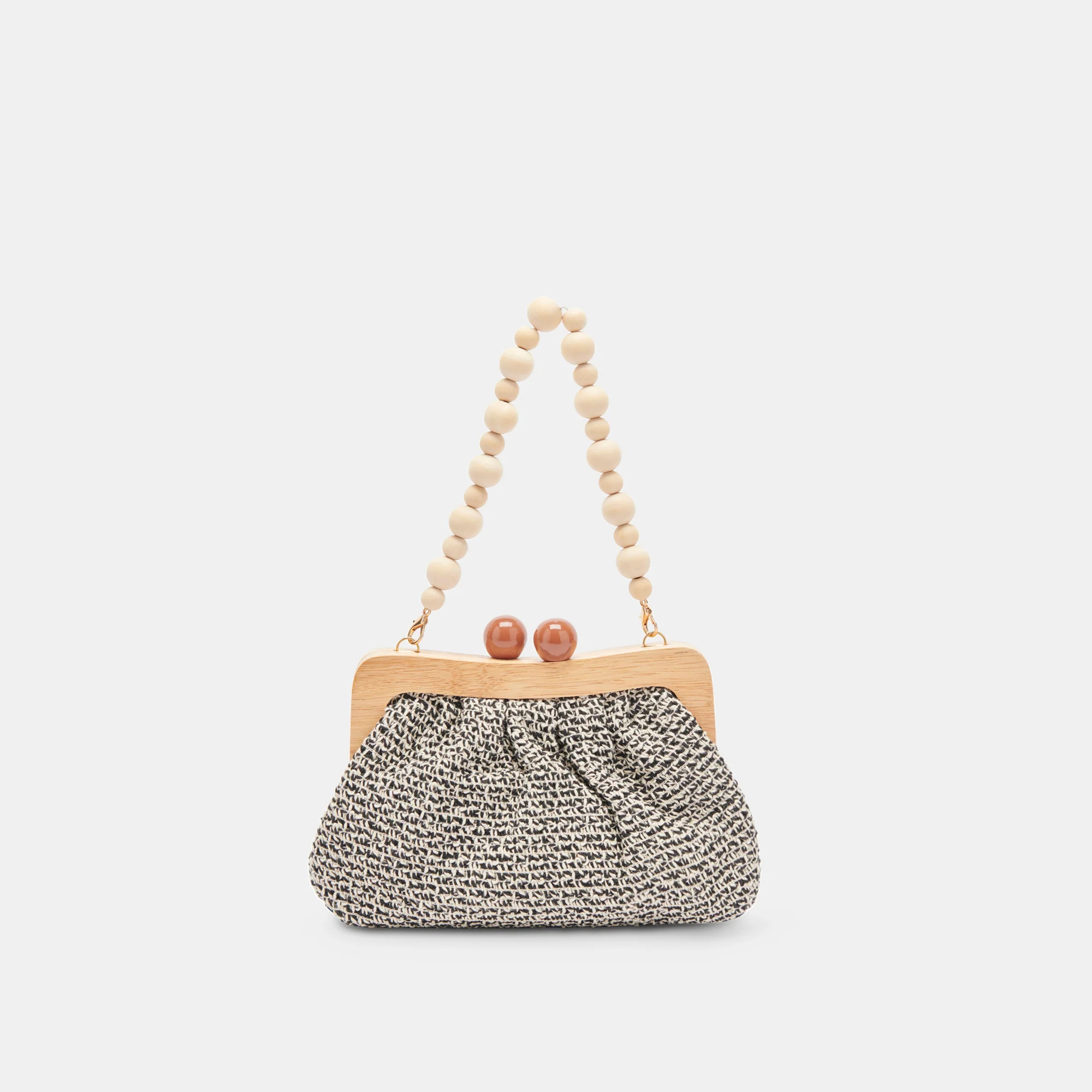 Randy Clutch | DolceVita.com