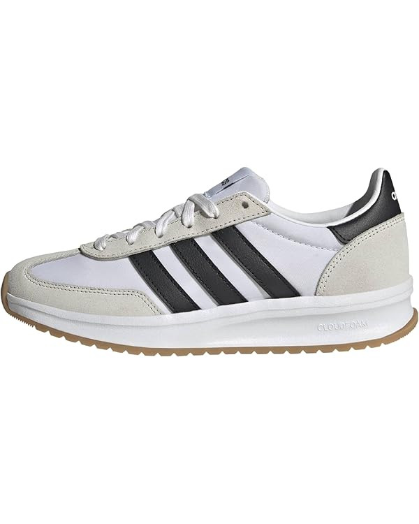 Adidas Womens Run 70s 2.0 | Amazon (US)