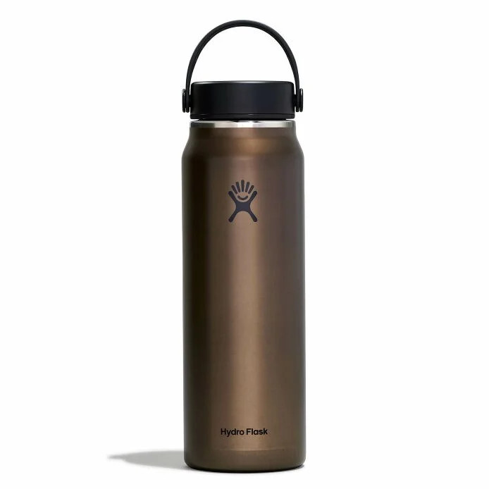 32 oz Lightweight Wide Mouth Trail Series™ | Hydro Flask