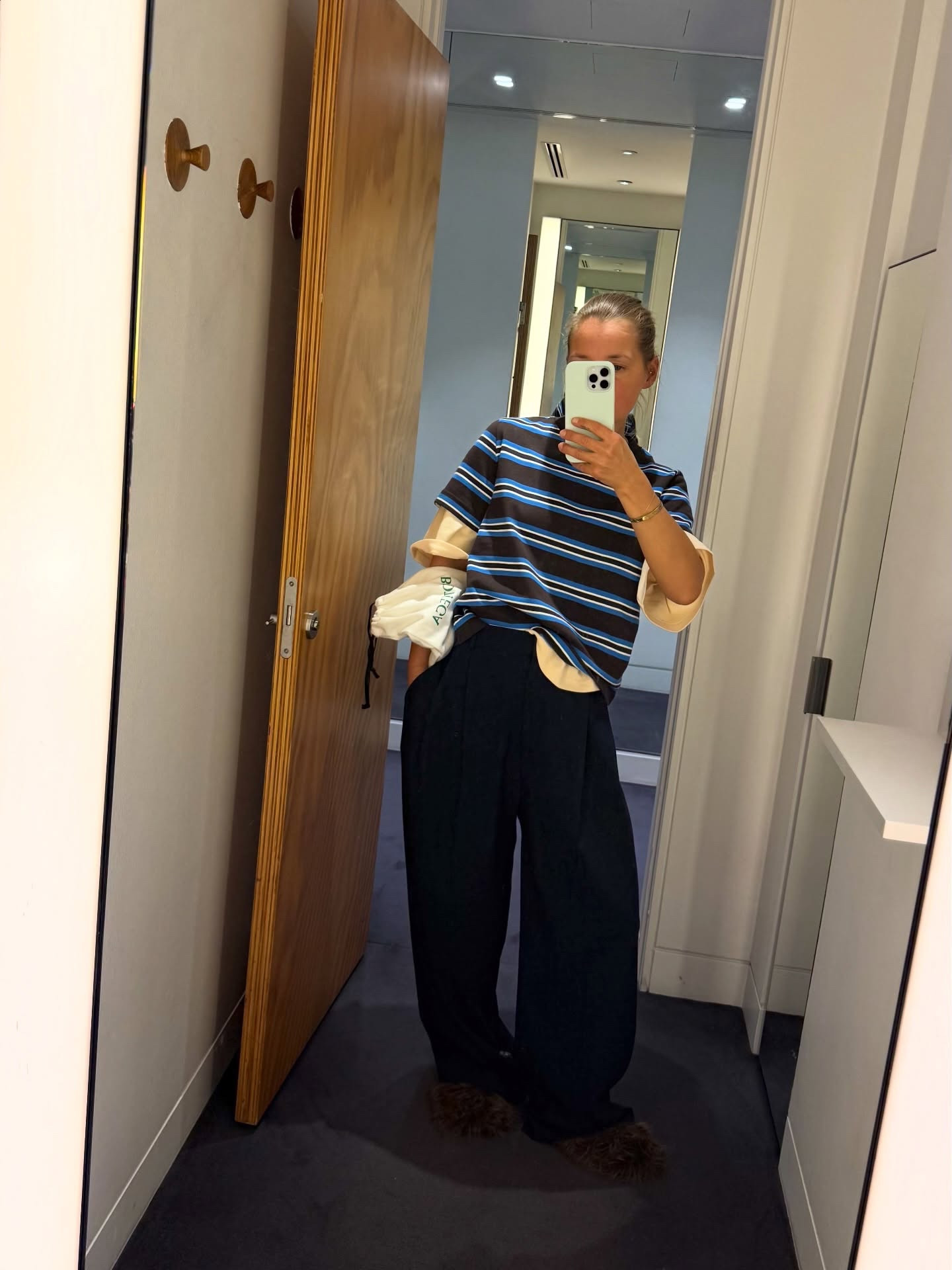 Shop this look @ltk.europe