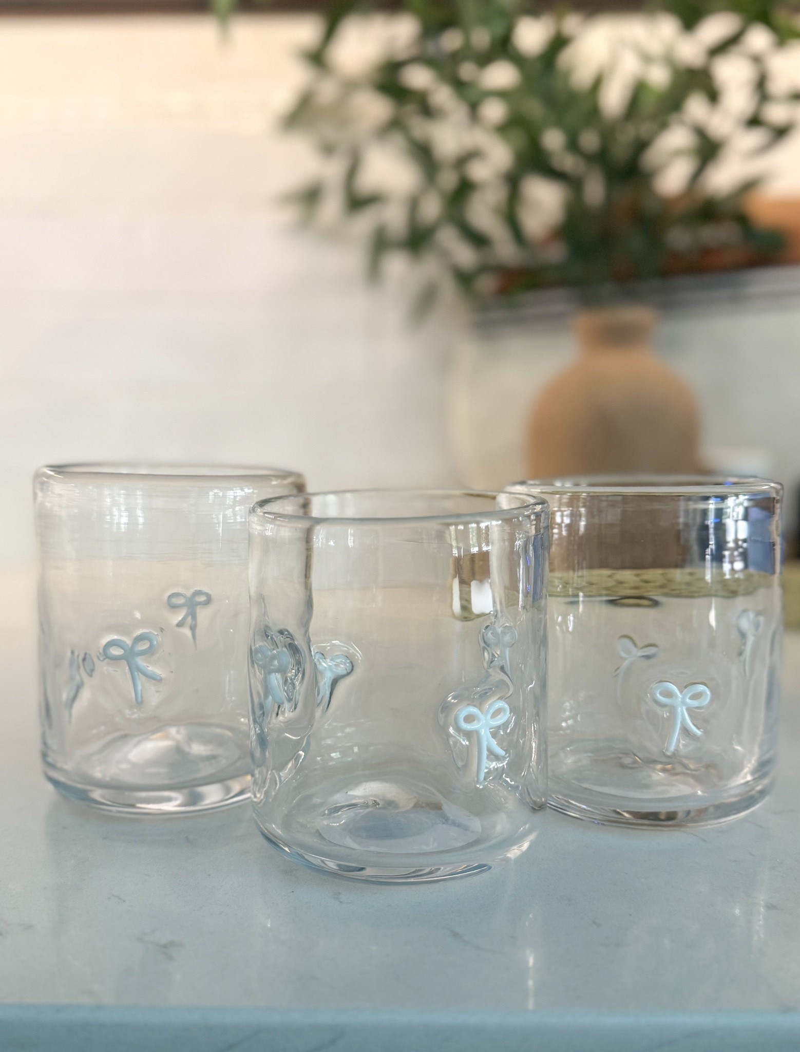 Everyone deserves cute drinkware! 🎀

#LTKFindsUnder50 #LTKU #LTKHome