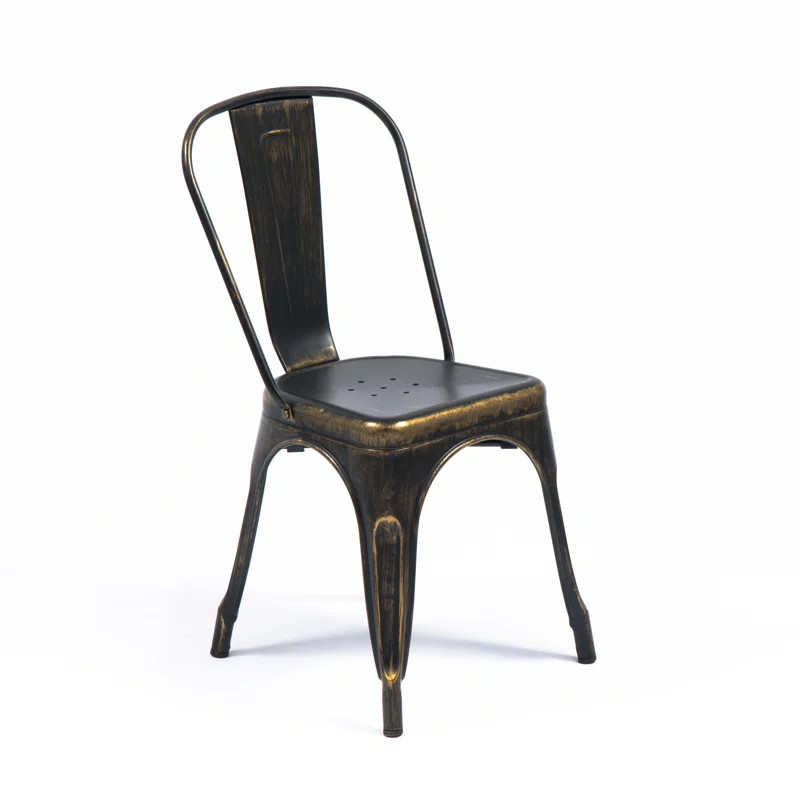 Mitt Side Chair | Wayfair North America