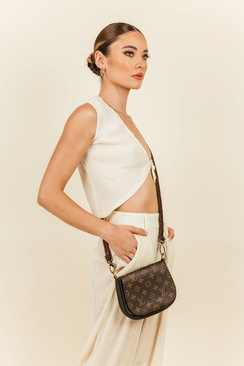 Odyssey | Vintage Boho