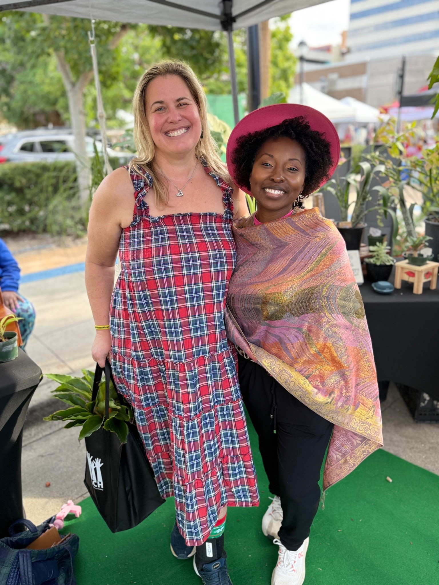 Hill House holiday on sale!

The current version of my plaid nap dress is under $100!!

#hillhouse #napdress #sale #holidaydress

#LTKHoliday #LTKFindsUnder100 #LTKSaleAlert