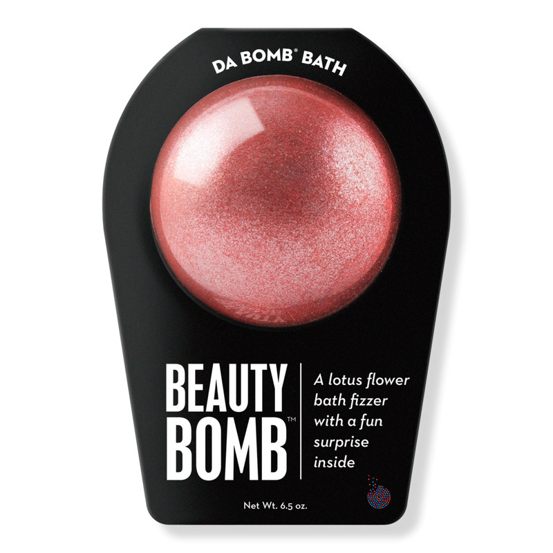 Beauty Bath Bomb | Ulta