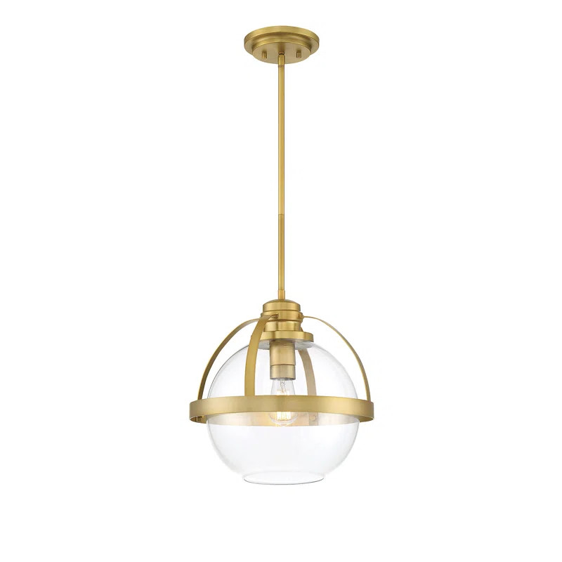 Willem Pendant | Wayfair North America