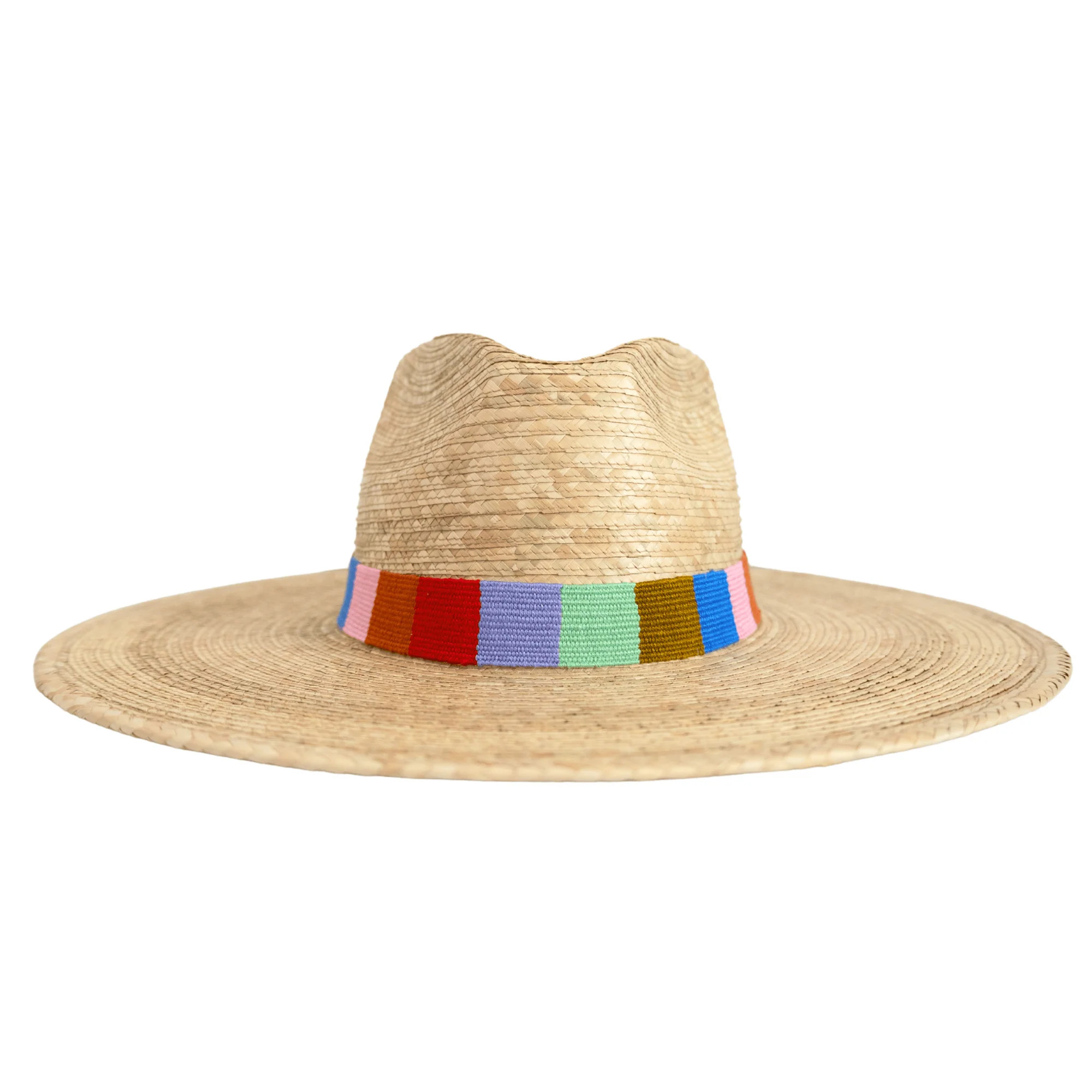 2023 — 2026
  Sunshine Tienda®
  
    |
    Privacy Policy
  
    |
    Legal & Policies | Sunshine Tienda