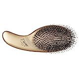 Olivia Garden Divine Revolutionary Ergonomic Design Hair Brush, Care And Style, DV- 2 | Amazon (US)