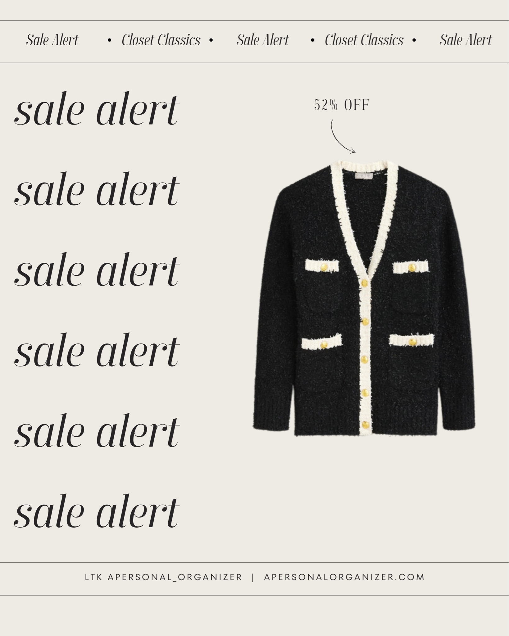 I just got this lady jacket and it’s not only super cozy but elegant. No matter how you style it! Pair it with an ivory fluid skirt with heels for a formal event or with jeans for a night out with hubby or friends. 
You’ll look out together and ready for anything  

#LTKsalealert #LTKstyletip #LTKwedding