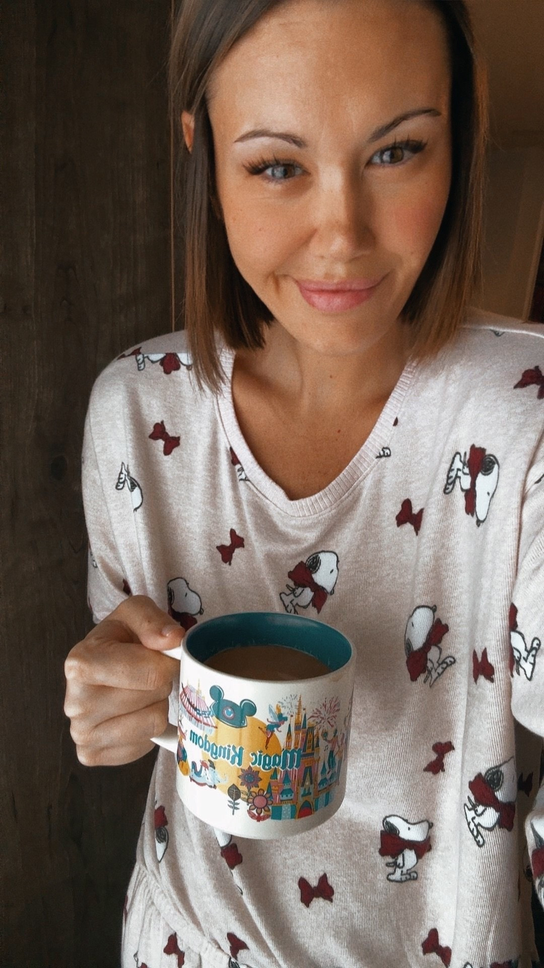 SNUGGLY SALE! 

#LTKHoliday #LTKSaleAlert #LTKOver40