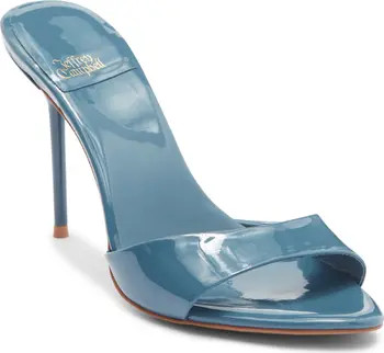 Ce-Soire Slide Sandal (Women) | Nordstrom