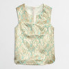 Click for more info about blouses/tees