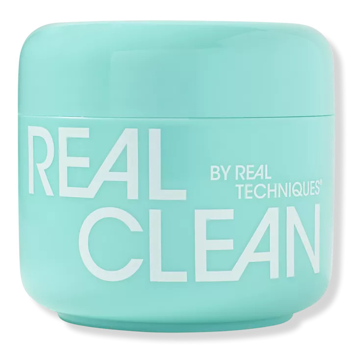 Real Clean Face Erase Makeup Removing Balm | Ulta