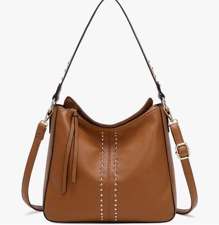 Gorgeous bag under $20 

Perfect for summer, has pockets and is An add to cart! So spacious 

#LTKStyleTip #LTKItBag #LTKFindsUnder50