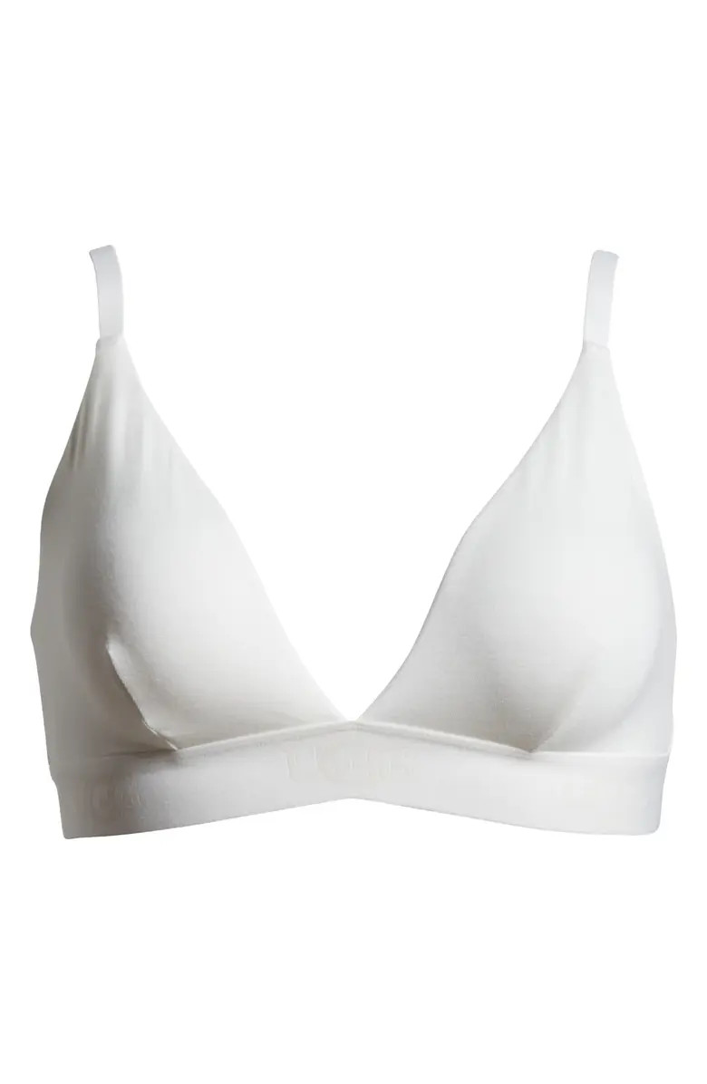 Francis Bralette | Nordstrom