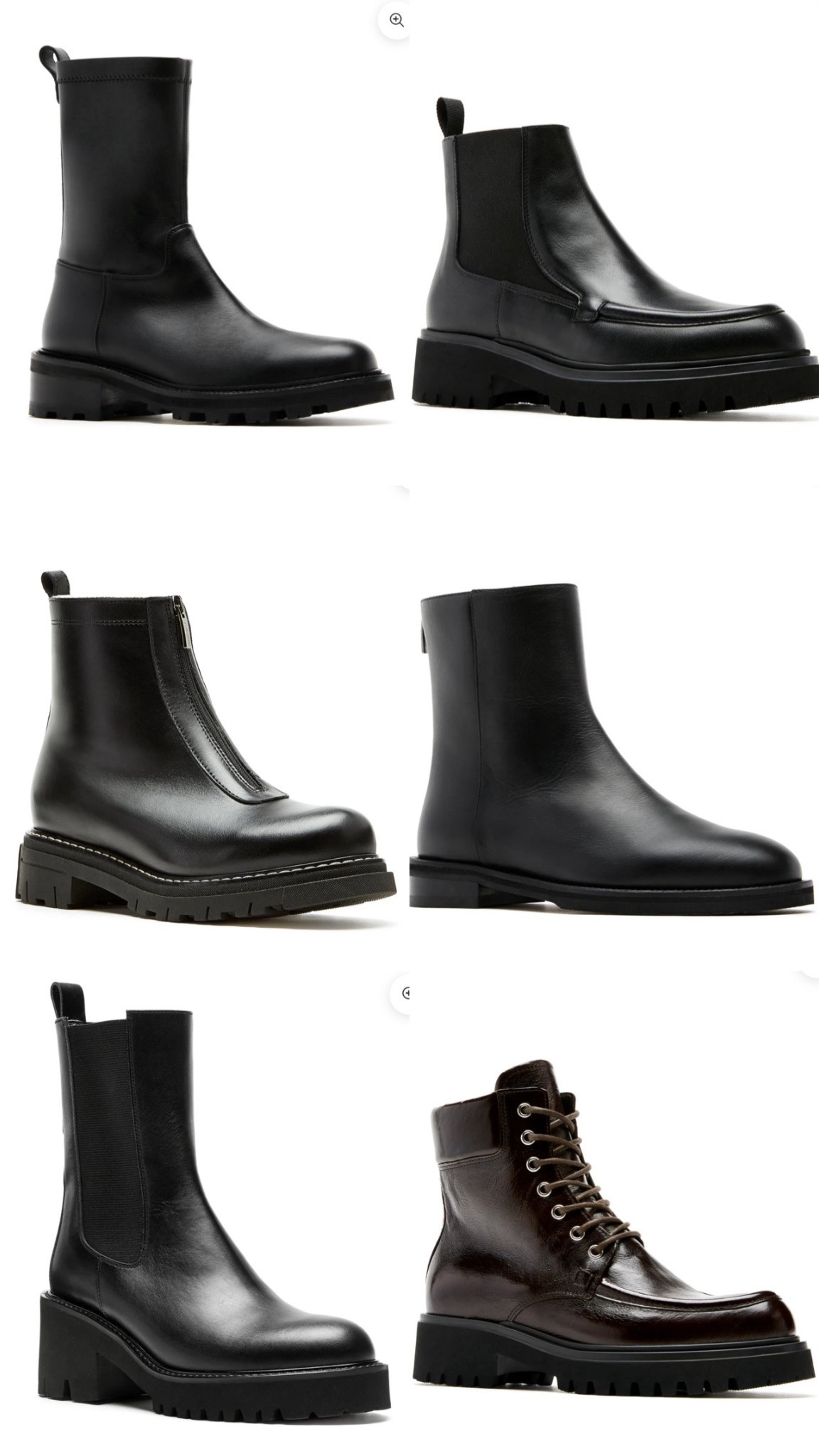 The best winter boots for Snow and COLD!!

#LTKGiftGuide #LTKSeasonal