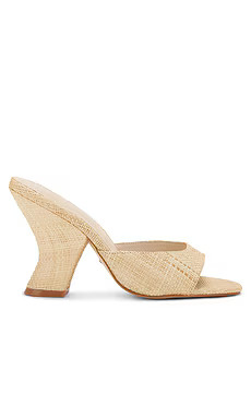 Payton Wedge
                    
                    RAYE | Revolve Clothing (Global)