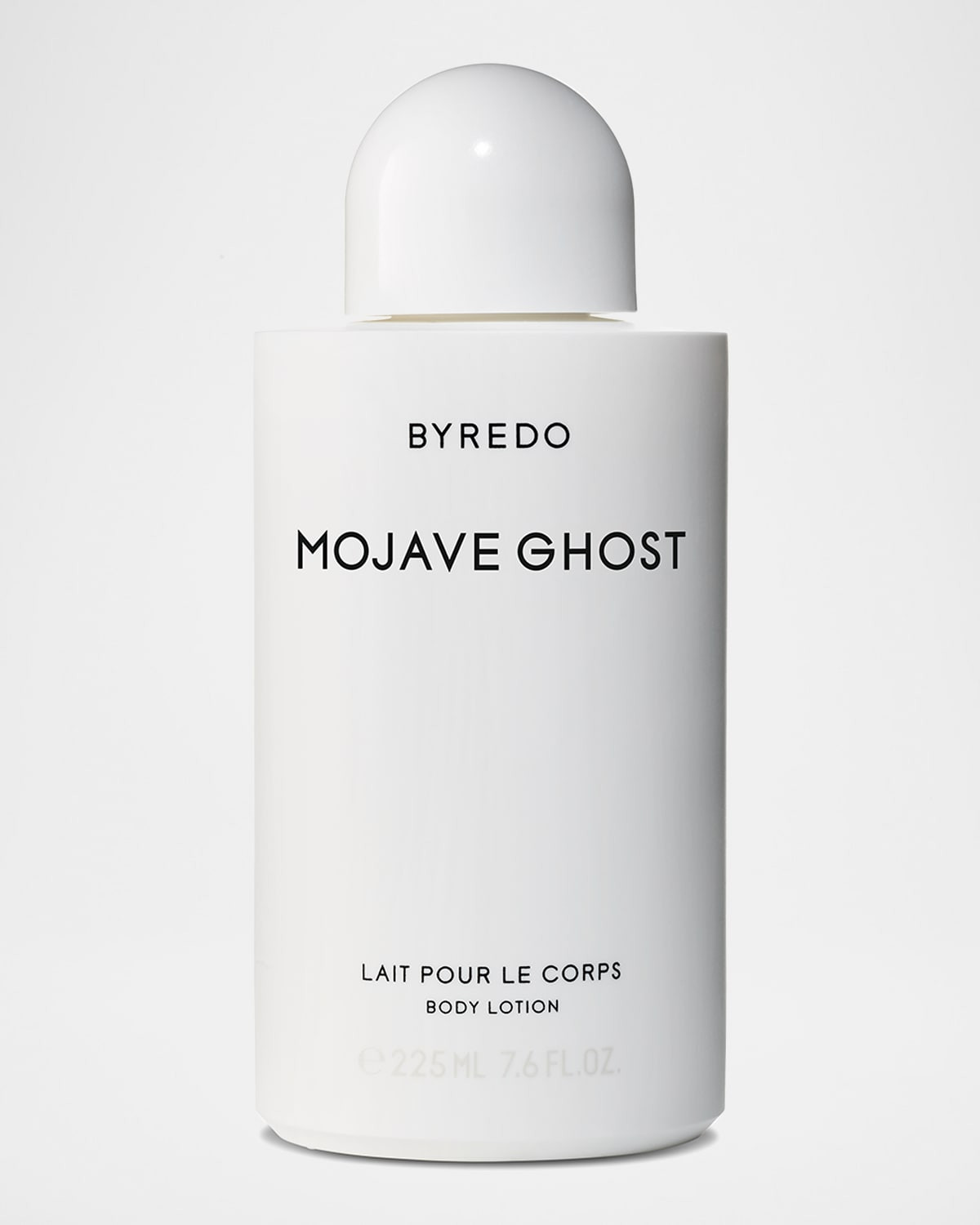 Mojave Ghost Body Lotion, 7.6 oz. | Neiman Marcus