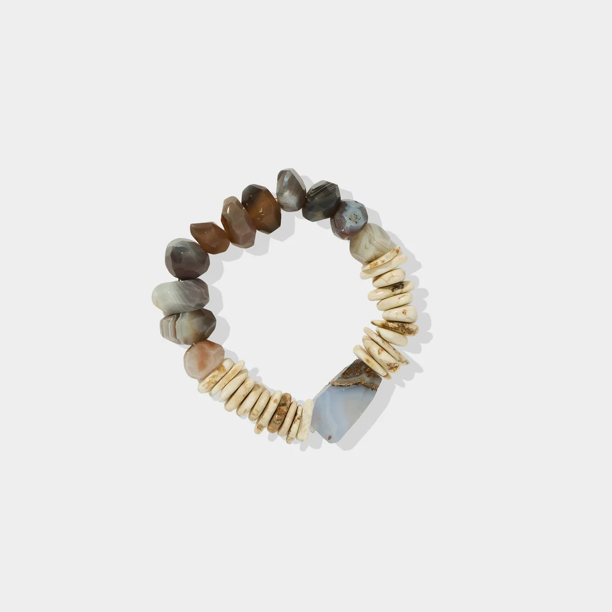 Star Specialty Bracelet | Allie + Bess