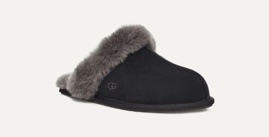 Scuffette II Slipper | UGG (UK)