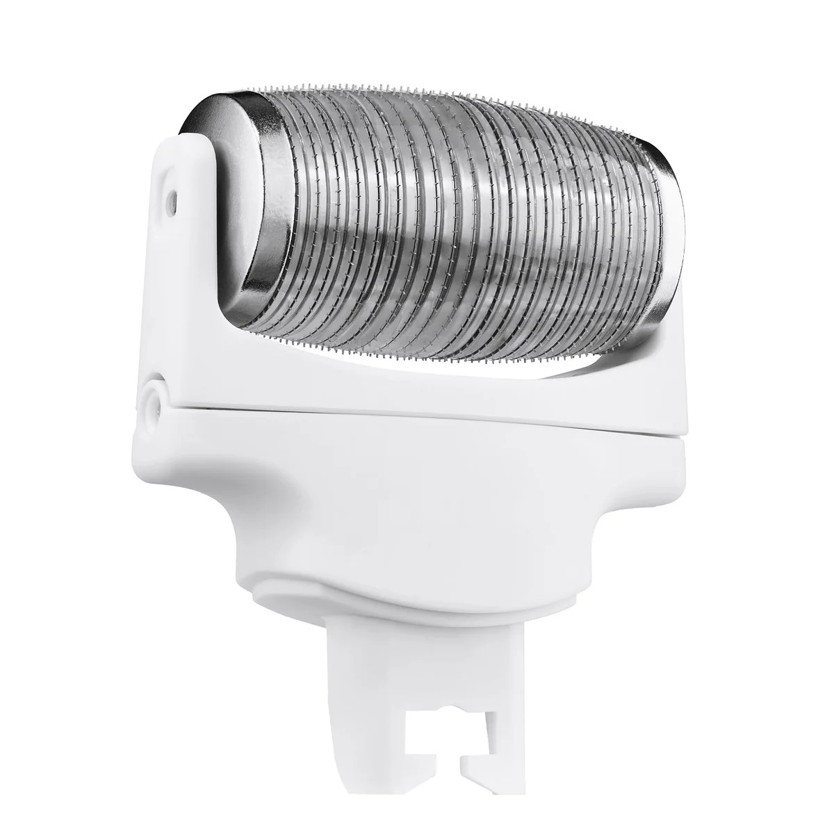 GloPRO® SCALP Attachment | BeautyBio