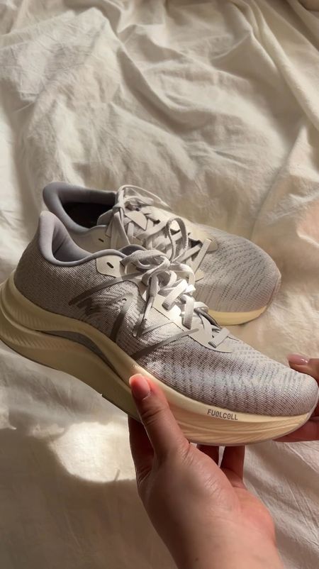 The cutest new balance sneakers for spring 

They run tts

#LTKstyletip #LTKSeasonal #LTKshoecrush