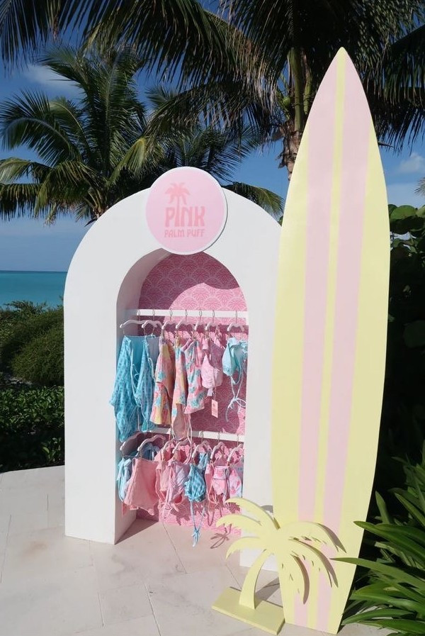 Love this. DIY  

#LTKHome #LTKKids