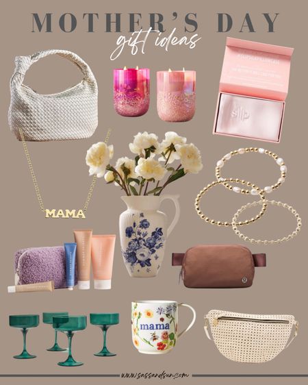 Mother’s Day gift ideas! 

#LTKunder100 #LTKGiftGuide #LTKSeasonal