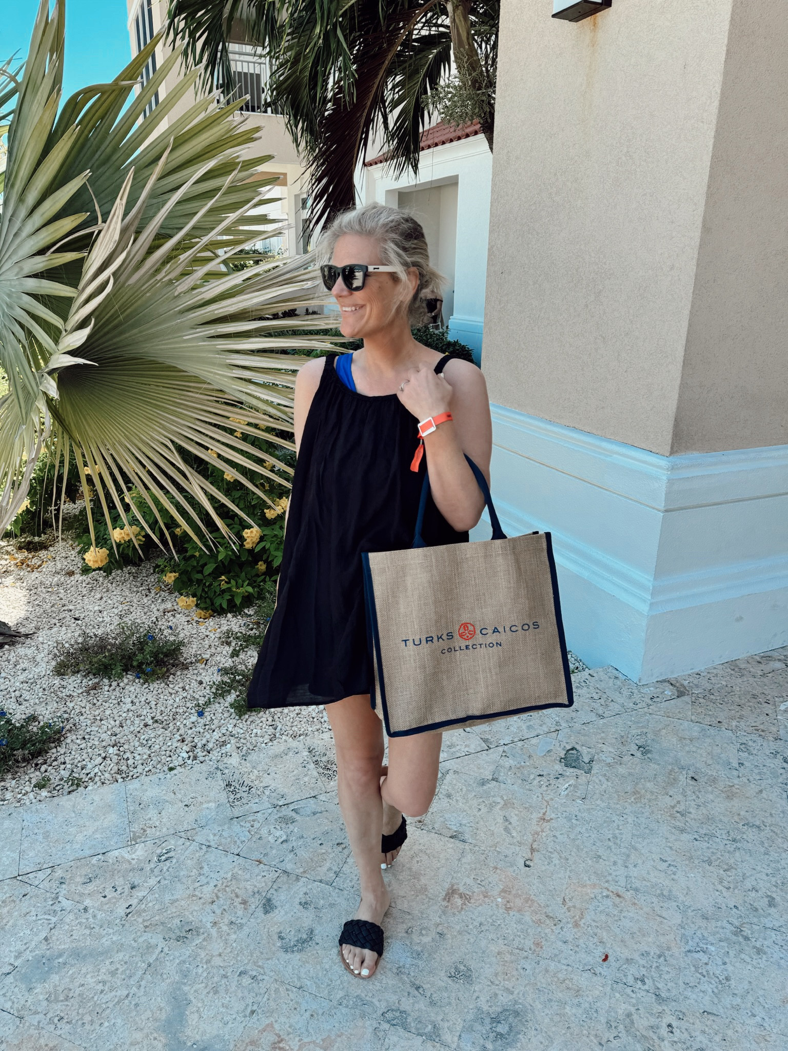 COVERUP!! On sale!! Amazon spring sale!!!

#LTKtravel #LTKSeasonal #LTKstyletip