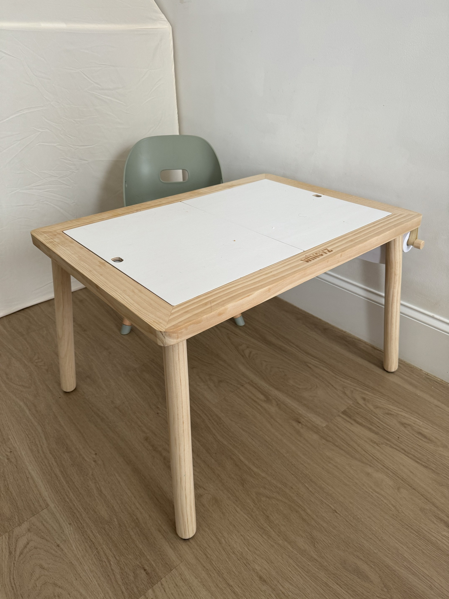 My toddler hates her high chair so we switched to a toddler chair and table & she’s obsessed ✨ It’s ability to be Montessori and add more activities into her day. Mom is obsessed with her chair that’s 3 in 1 and was worth the price of buying the chair and converting into a toddler chair! 

#LTKhome #LTKkids #LTKbaby