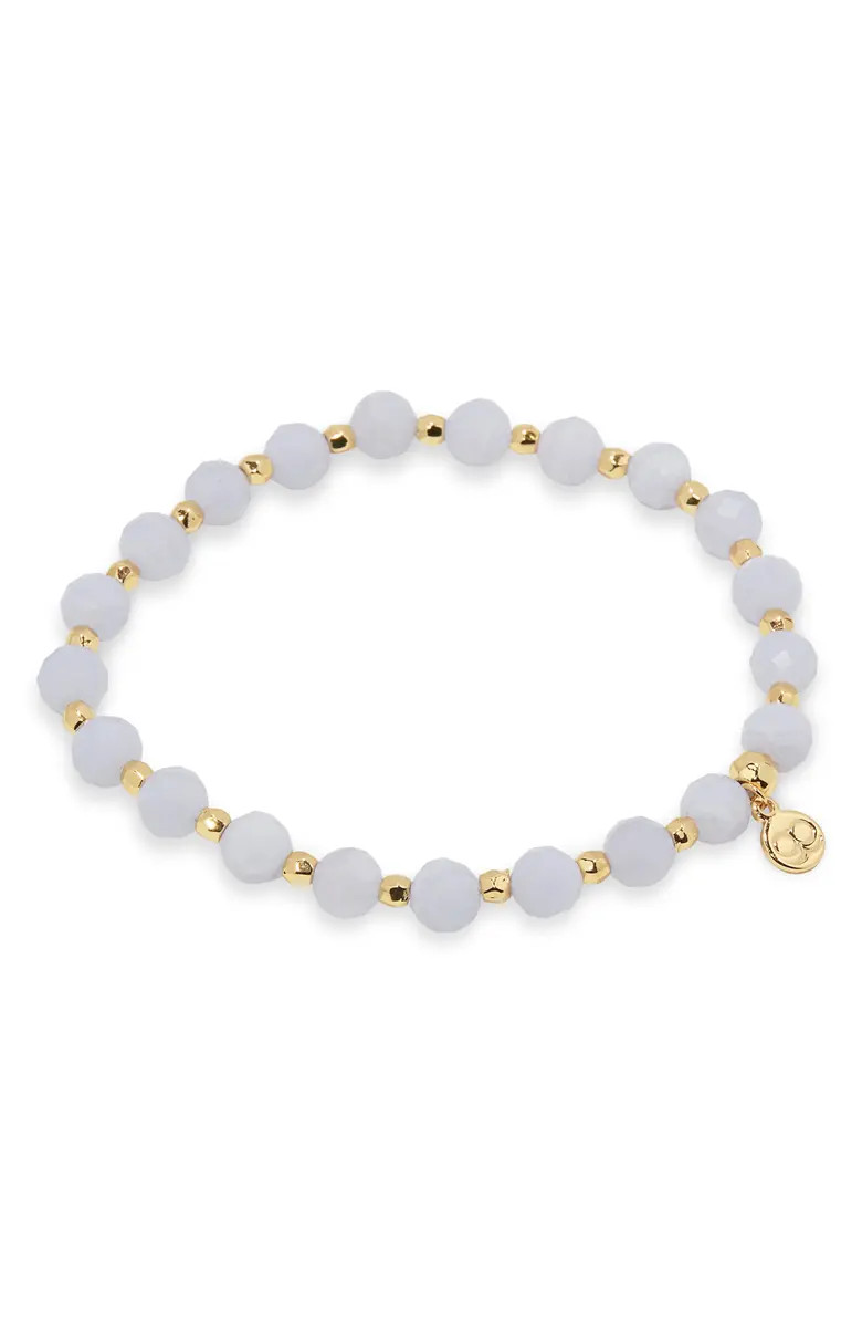 Power Stone Stretch Bracelet | Nordstrom | Nordstrom