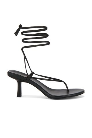 Paola Sandal
                    
                    RAYE | Revolve Clothing (Global)