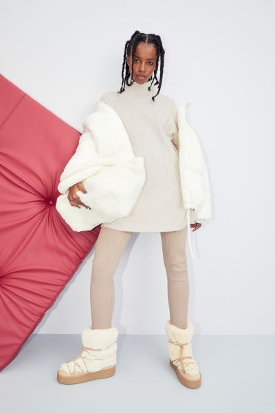 Women | H&M (UK, MY, IN, SG, PH, TW, HK)