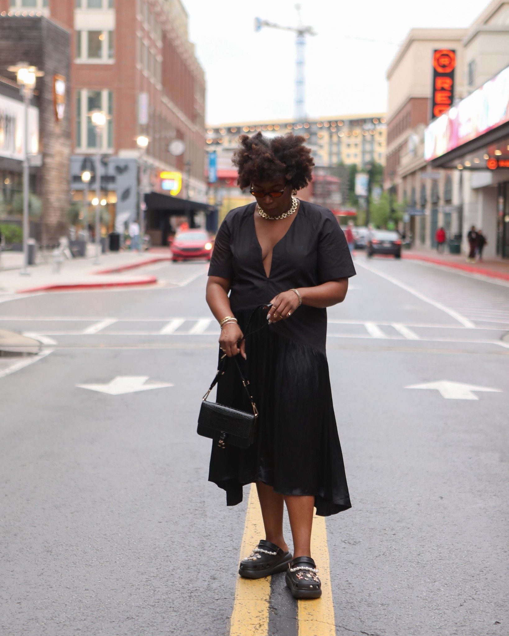 Just a few of my favorites from Elouqii. 

#LTKMidsize #LTKPlusSize #LTKSpringSale