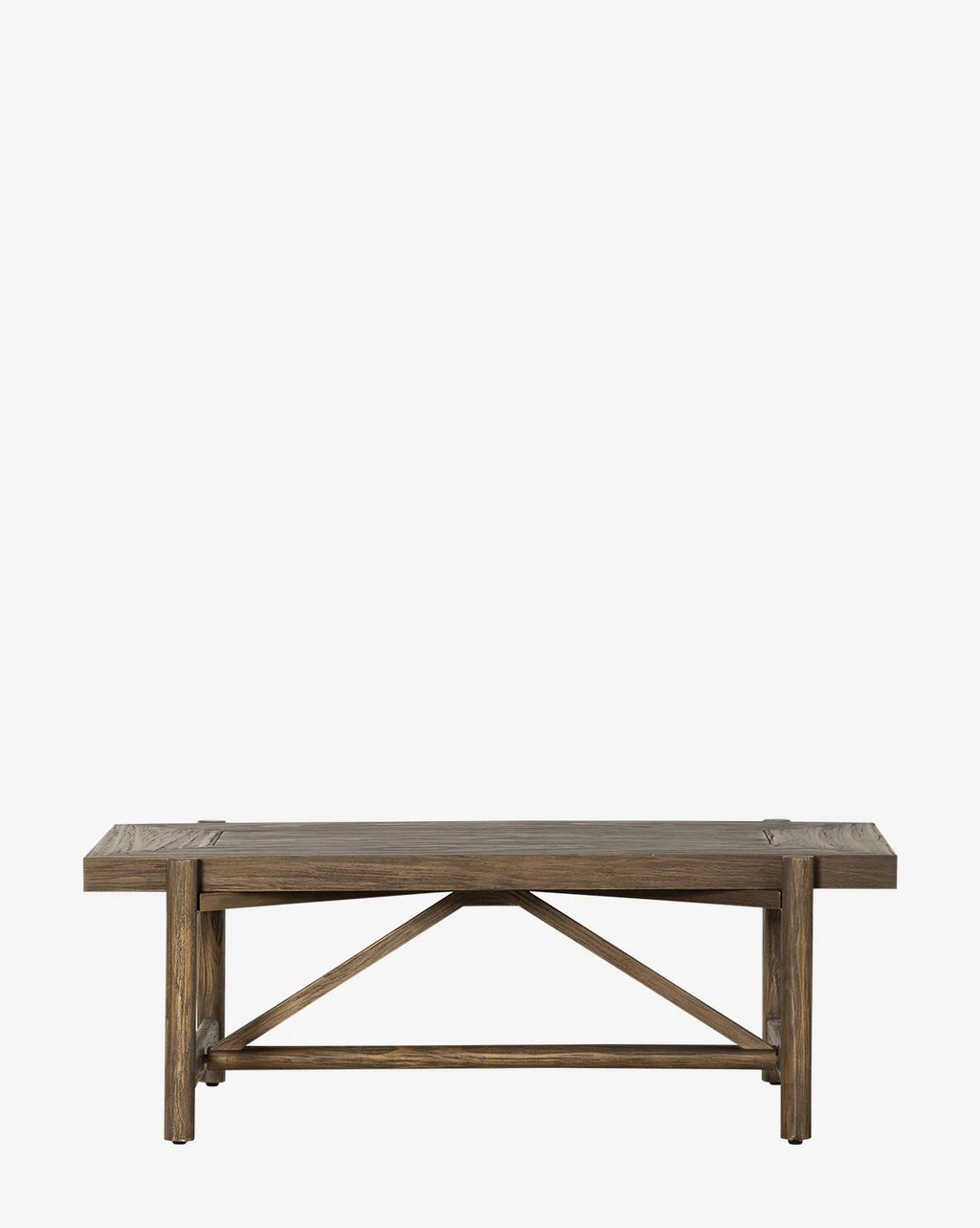 Brylee Coffee Table | McGee & Co.