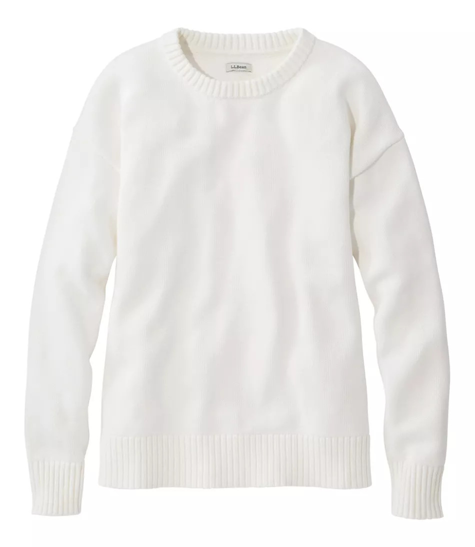 Women's Sweaters | L.L. Bean