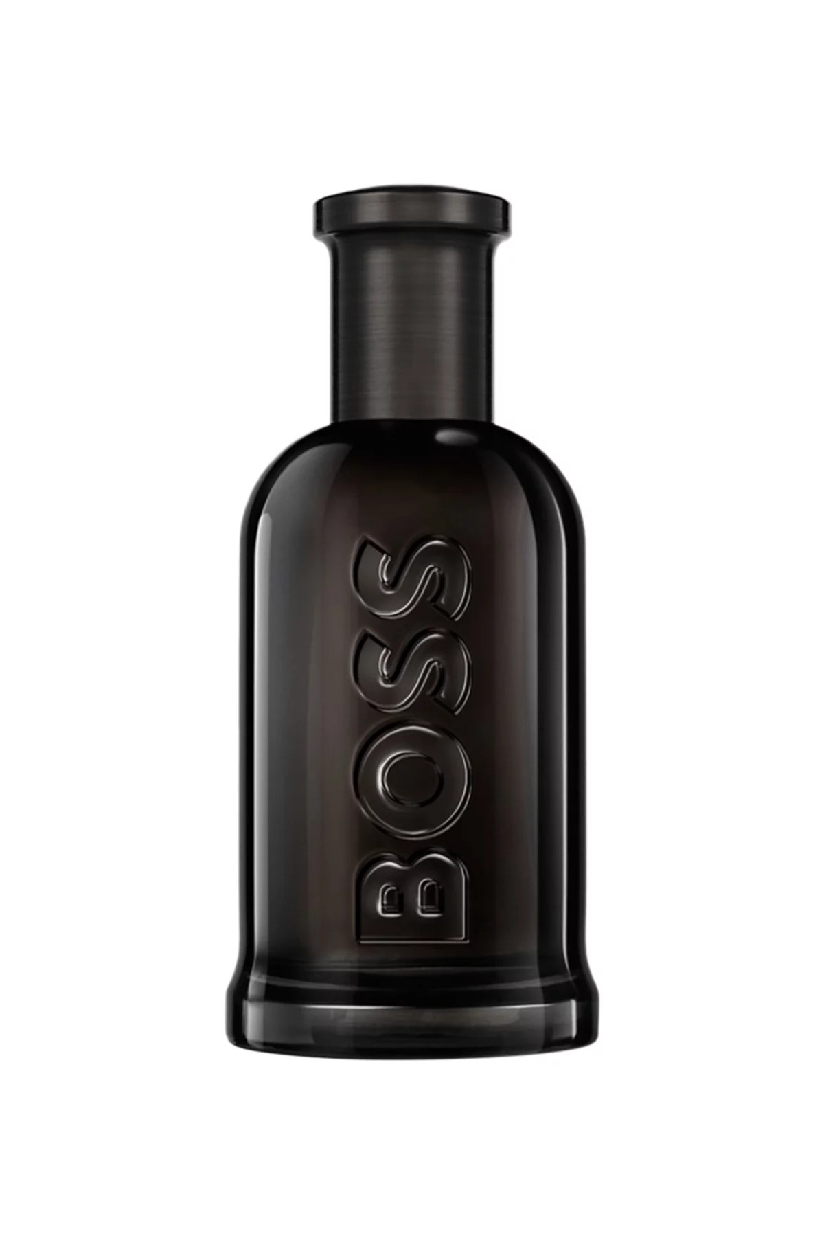 BOSS BOTTLED PARFUM 100 ml | Hugo Boss (US)
