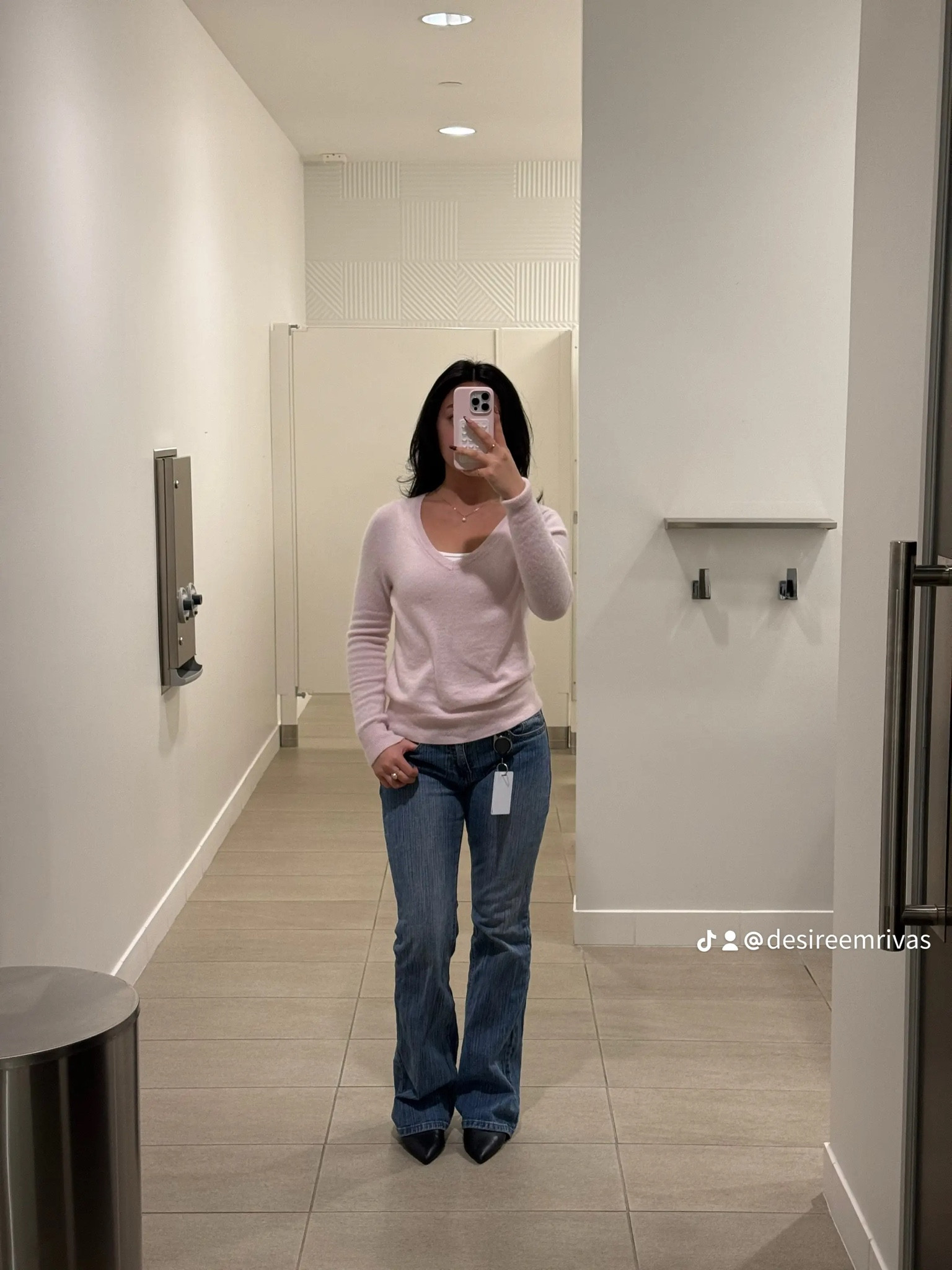 #LTKStyleTip #LTKU #LTKWorkwear