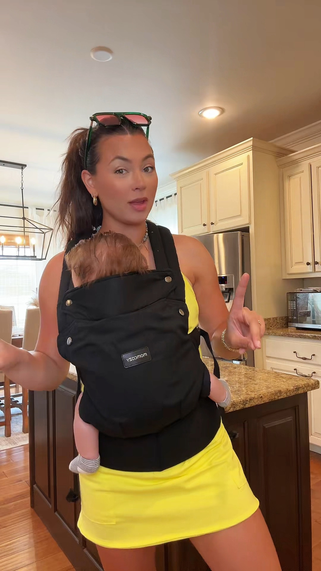 My go to baby item! 

#LTKU #LTKBaby #LTKFamily
