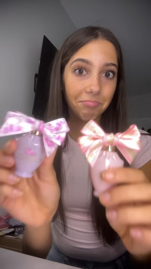 obsessed is an understatement. love shack fancy you will always be iconic!!🎀

#LTKActive #LTKBeauty